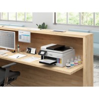 Urządzenie wielofunkcyjne Canon Maxify GX6050