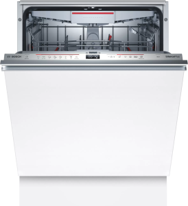 Zmywarka Bosch SMV6ZCX42E do zabudowy w pełni zintegrowana 60 cm - Nowe fabrycznie zapakowane