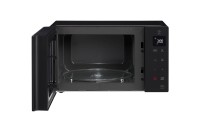 Kuchenka mikrofalowa LG NeoChef™ inwerter MH6535GIS - wysyłka w 24h