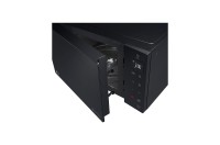 Kuchenka mikrofalowa LG NeoChef™ inwerter MH6535GIS - wysyłka w 24h