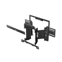 Uchwyt z regulacją do telewizora SONY SU-WL850
