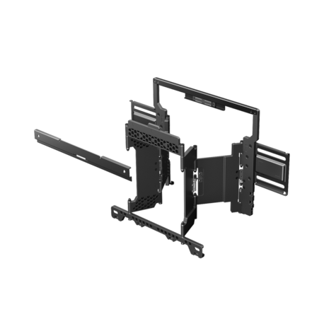 Uchwyt z regulacją do telewizora SONY SU-WL850