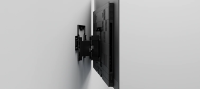 Uchwyt z regulacją do telewizora SONY SU-WL850