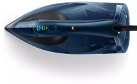 Żelazko parowe Philips Azur Elite z technologią OptimalTEMP GC5036/20