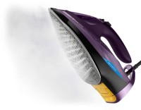 Żelazko parowe Philips Azur Advanced z technologią OptimalTEMP GC4934/30