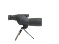 Luneta obserwacyjna Focus Bristol 15-40x50