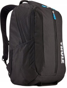 Plecak Thule Crossover 25L TCBP-317