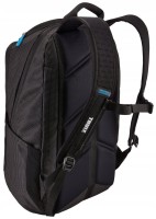 Plecak Thule Crossover 25L TCBP-317
