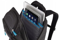 Plecak Thule Crossover 25L TCBP-317