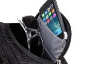 Plecak Thule Crossover 25L TCBP-317