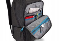 Plecak Thule Crossover 25L TCBP-317