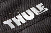 Plecak Thule Crossover 25L TCBP-317
