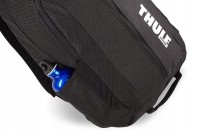 Plecak Thule Crossover 25L TCBP-317