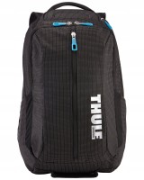 Plecak Thule Crossover 25L TCBP-317