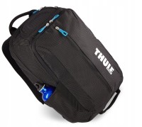 Plecak Thule Crossover 25L TCBP-317