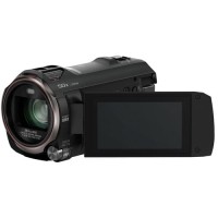 Kamera cyfrowa Panasonic HC-V777 HC-V770 20 x zoom