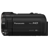 Kamera cyfrowa Panasonic HC-V777 HC-V770 20 x zoom