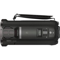 Kamera cyfrowa Panasonic HC-V777 HC-V770 20 x zoom
