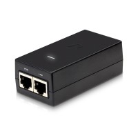 Zasilacz PoE Ubiquiti 24V 0.5A POE-24 12W