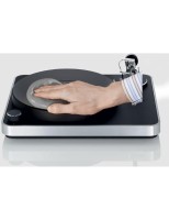 Cyber Clean VINYL PHONO Żel do utrzymania czystości płyt winylowych i gramofonu