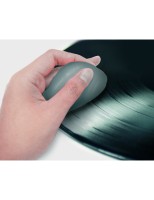 Cyber Clean VINYL PHONO Żel do utrzymania czystości płyt winylowych i gramofonu