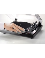 Cyber Clean VINYL PHONO Żel do utrzymania czystości płyt winylowych i gramofonu