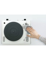 Cyber Clean VINYL PHONO Żel do utrzymania czystości płyt winylowych i gramofonu