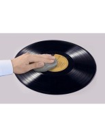 Cyber Clean VINYL PHONO Żel do utrzymania czystości płyt winylowych i gramofonu