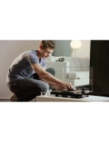 Cyber Clean VINYL PHONO Żel do utrzymania czystości płyt winylowych i gramofonu