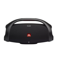 Przenośny głośnik bluetooth JBL Boombox 2 
