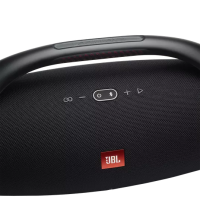 Przenośny głośnik bluetooth JBL Boombox 2 