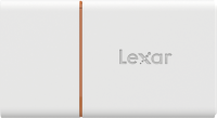Czytnik kart Lexar nCARD NM 2 w 1 USB 3.1
