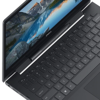 Aktywne pióro rysik do ekranów Dell PN350M INSPIRION