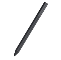 Aktywne pióro rysik do ekranów Dell PN350M INSPIRION