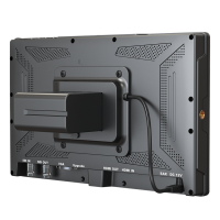 Monitor podglądowy Lilliput A11