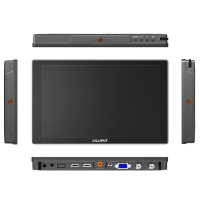 Monitor podglądowy Lilliput A11