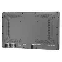 Monitor podglądowy Lilliput A11