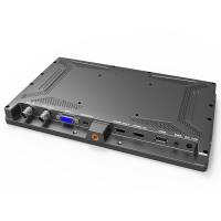 Monitor podglądowy Lilliput A11