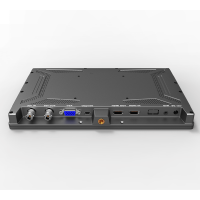 Monitor podglądowy Lilliput A11