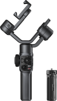 Stabilizator do telefonu Zhiyun Smooth 5 