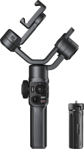 Stabilizator do telefonu Zhiyun Smooth 5 