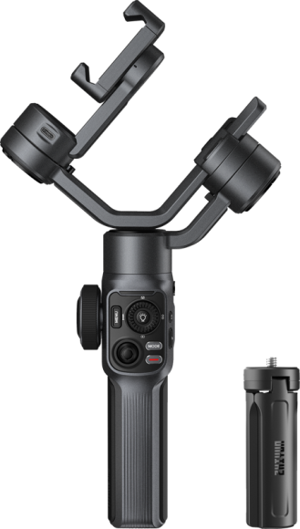 Stabilizator do telefonu Zhiyun Smooth 5 