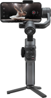 Stabilizator do telefonu Zhiyun Smooth 5 