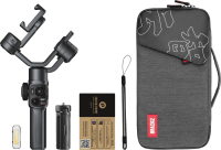 Stabilizator do telefonu Zhiyun Smooth 5 Combo