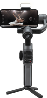 Stabilizator do telefonu Zhiyun Smooth 5 Combo