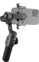 Stabilizator do telefonu Zhiyun Smooth 5 Combo