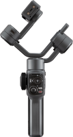 Stabilizator do telefonu Zhiyun Smooth 5 Combo