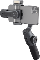 Stabilizator do telefonu Zhiyun Smooth 5 Combo