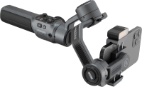 Stabilizator do telefonu Zhiyun Smooth 5 Combo