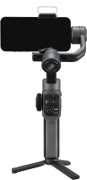 Stabilizator do telefonu Zhiyun Smooth 5 Combo